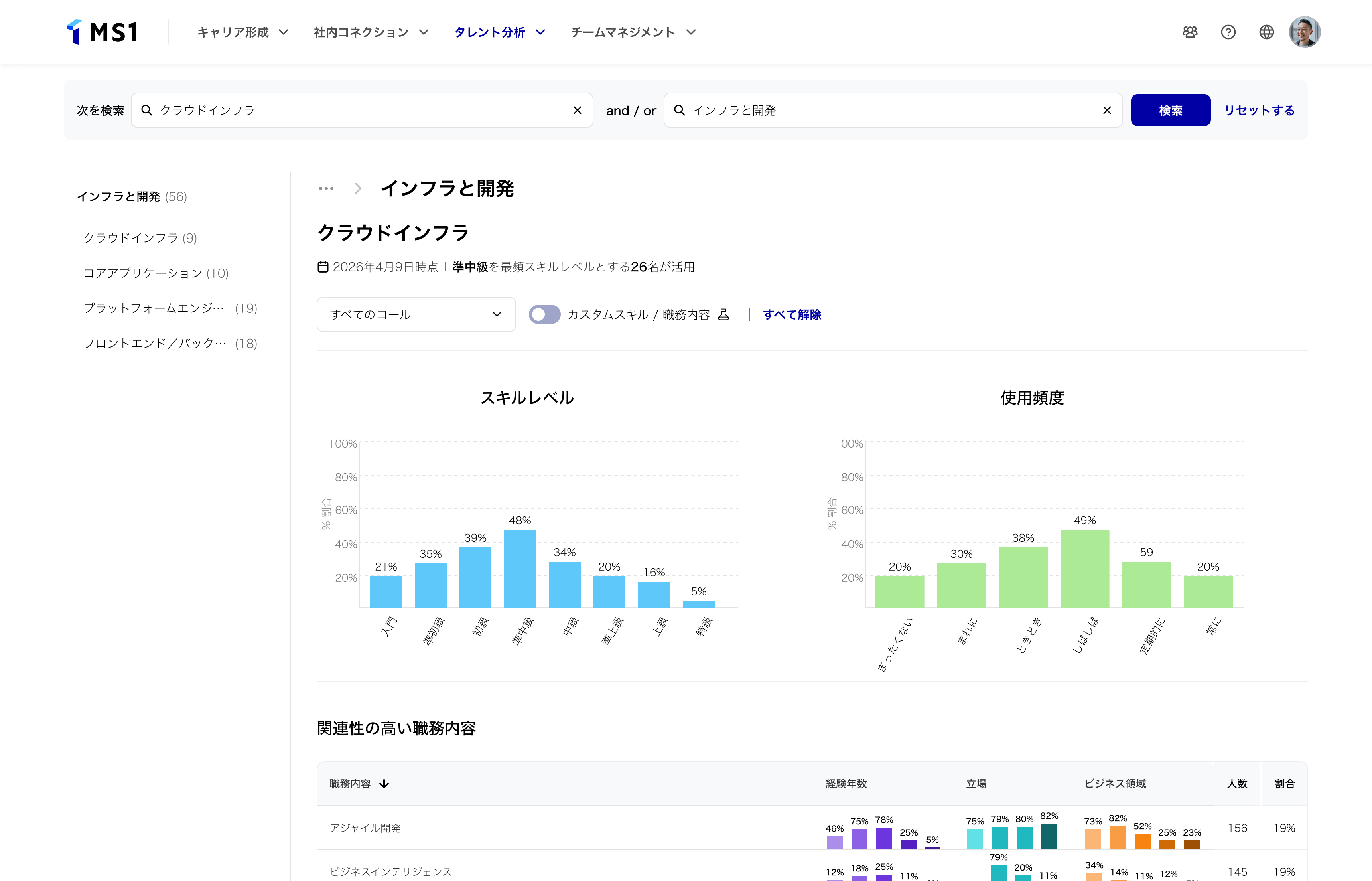 platform.insights.carousel.2.image