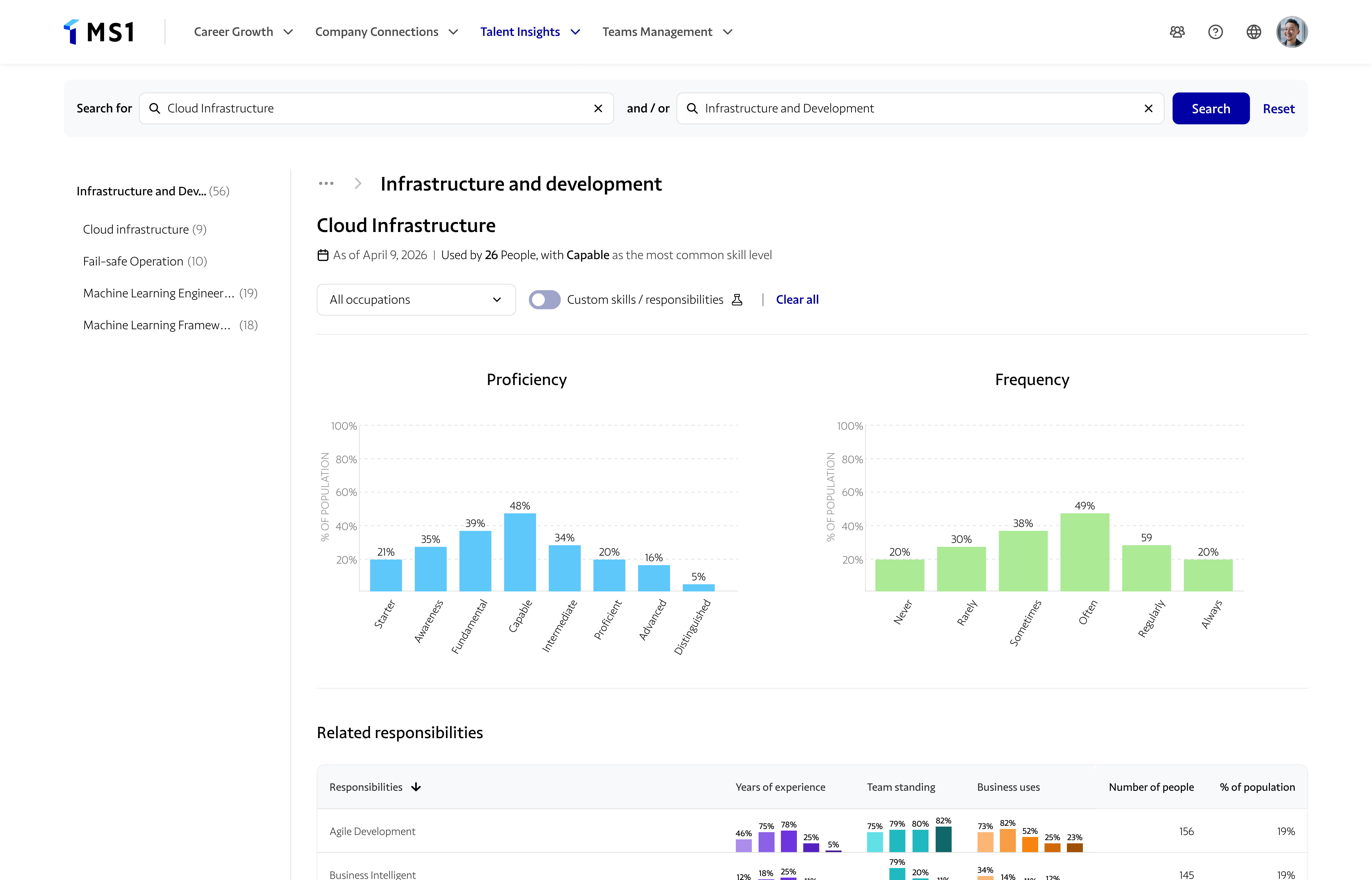 platform.insights.carousel.2.image
