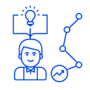 ai-technology.crews.skill-navigator.image