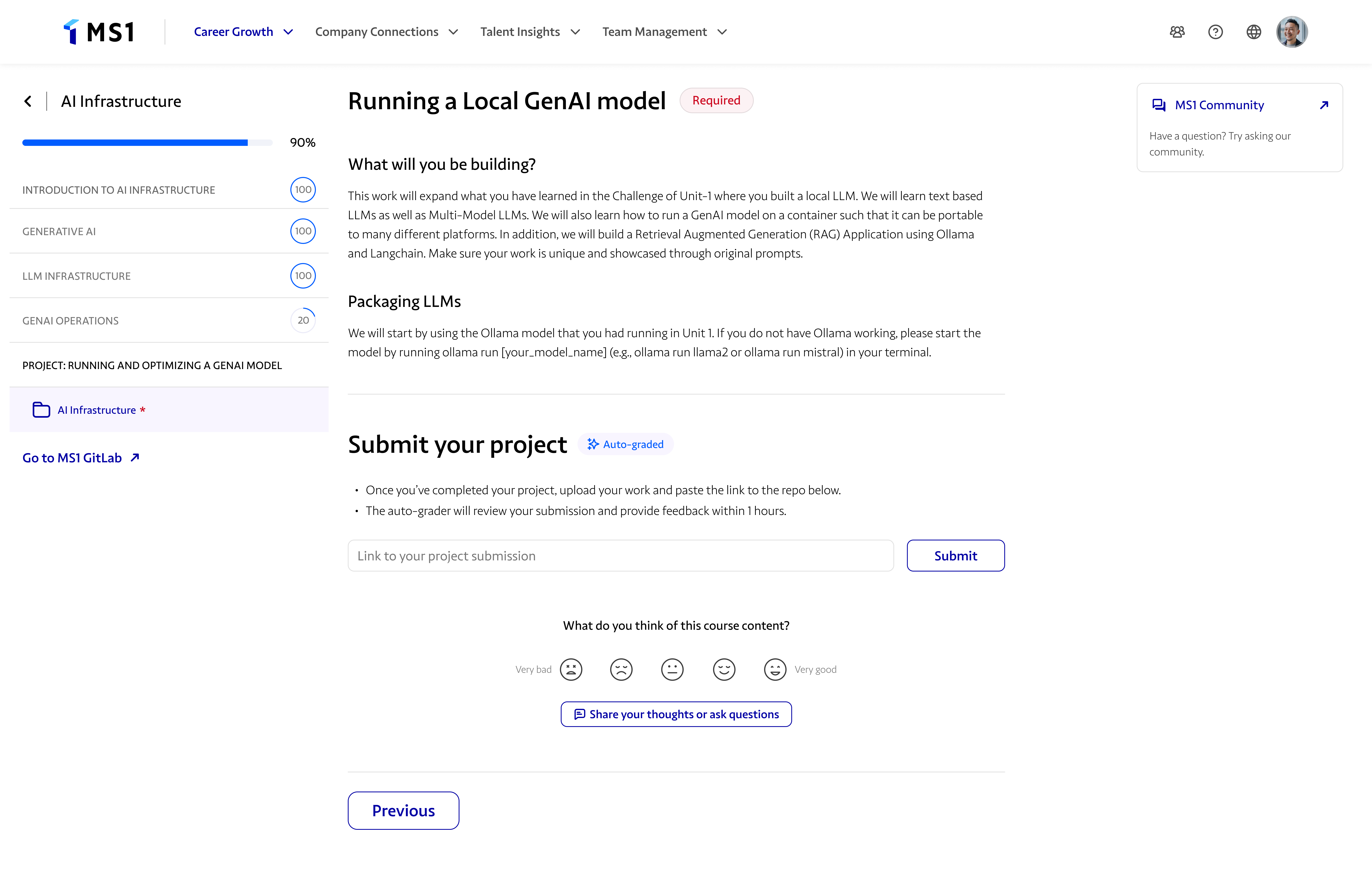 platform.prof-dev.carousel.3.image