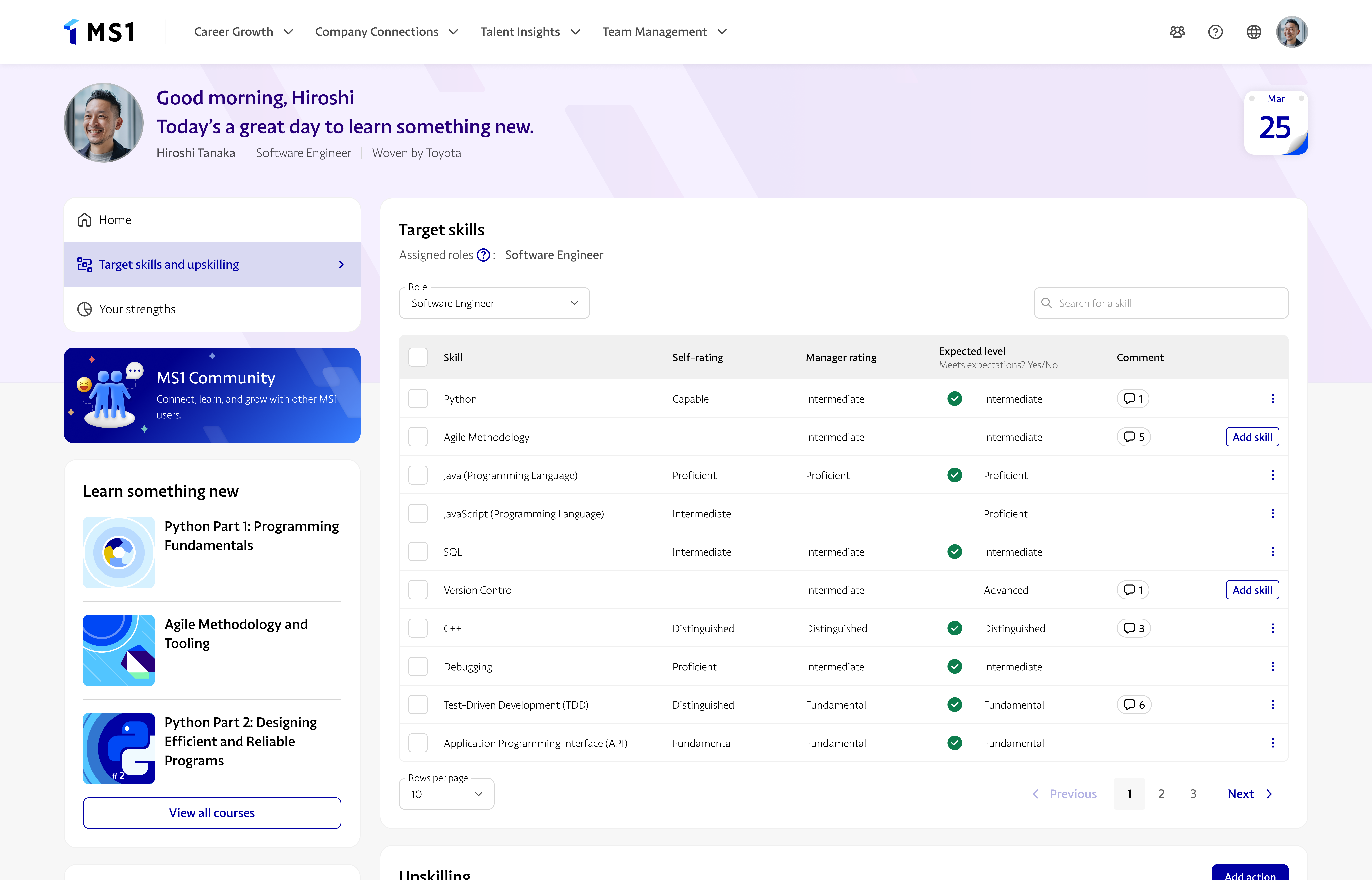 platform.prof-dev.carousel.1.image