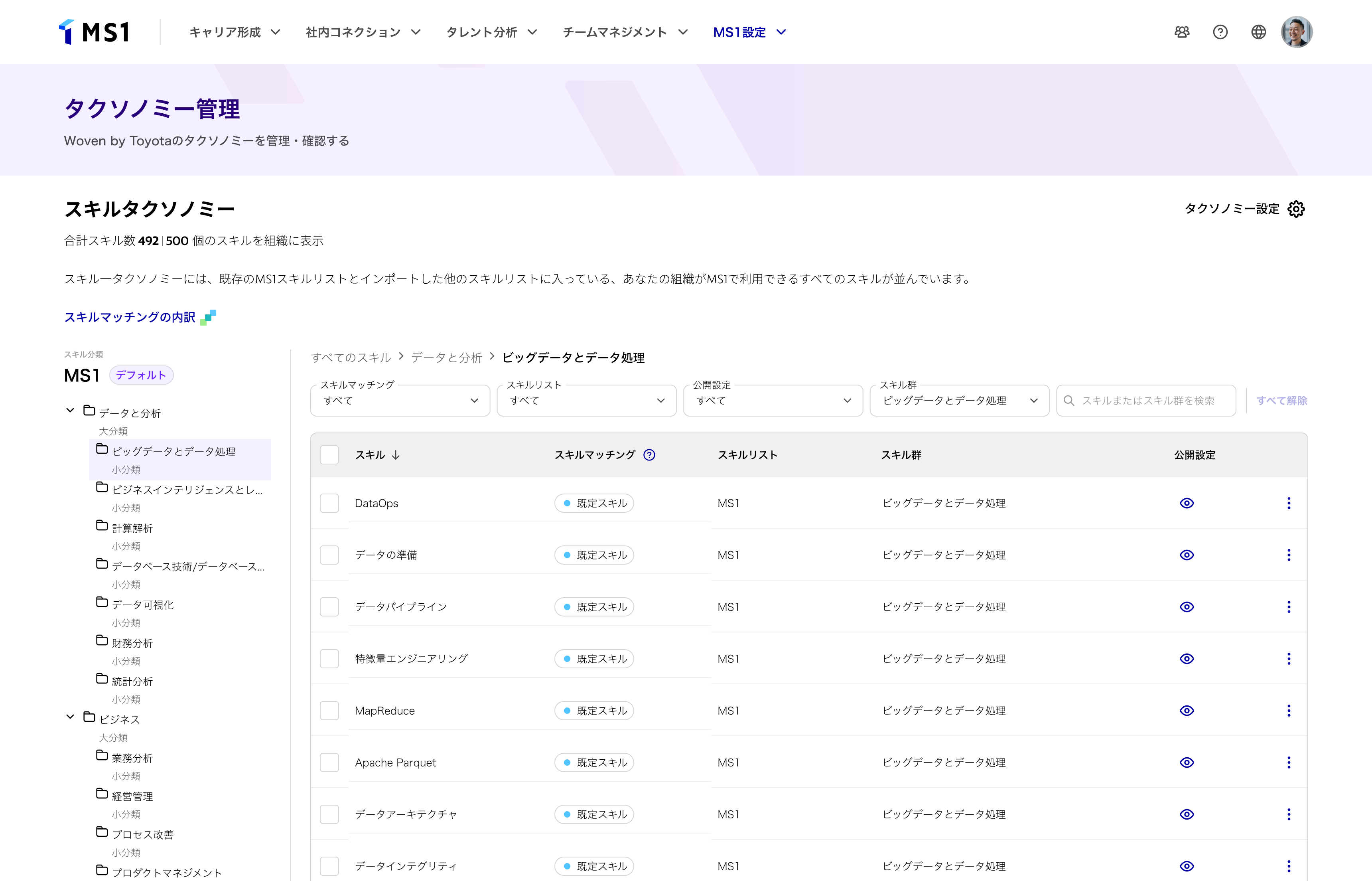 platform.skill-viz.carousel.1.image