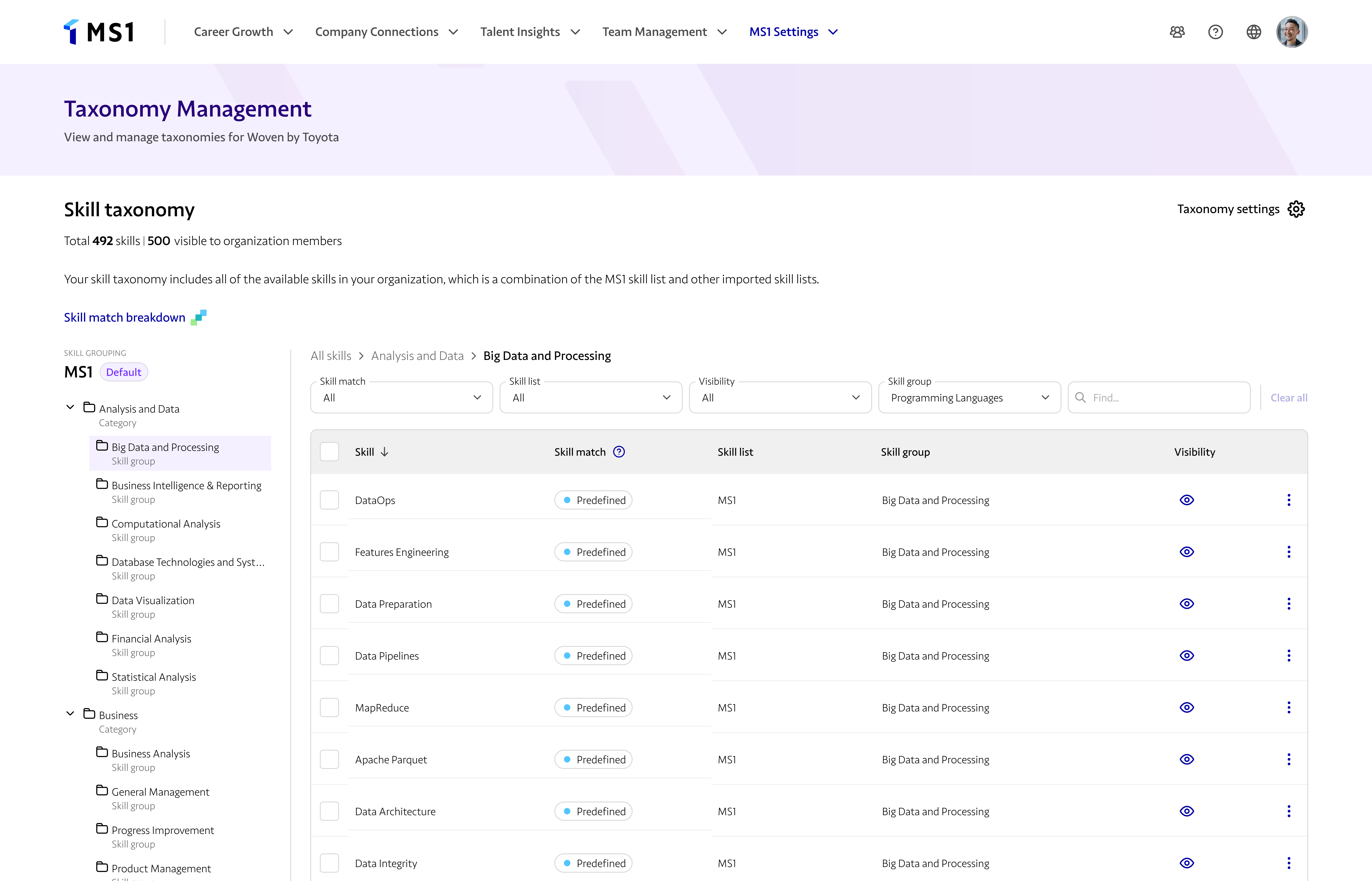 platform.skill-viz.carousel.1.image