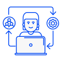 ai-technology.crews.learning-companion.image