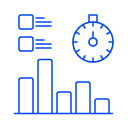 ai-technology.crews.market-signal-analyst.image