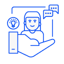 ai-technology.crews.career-guide.image