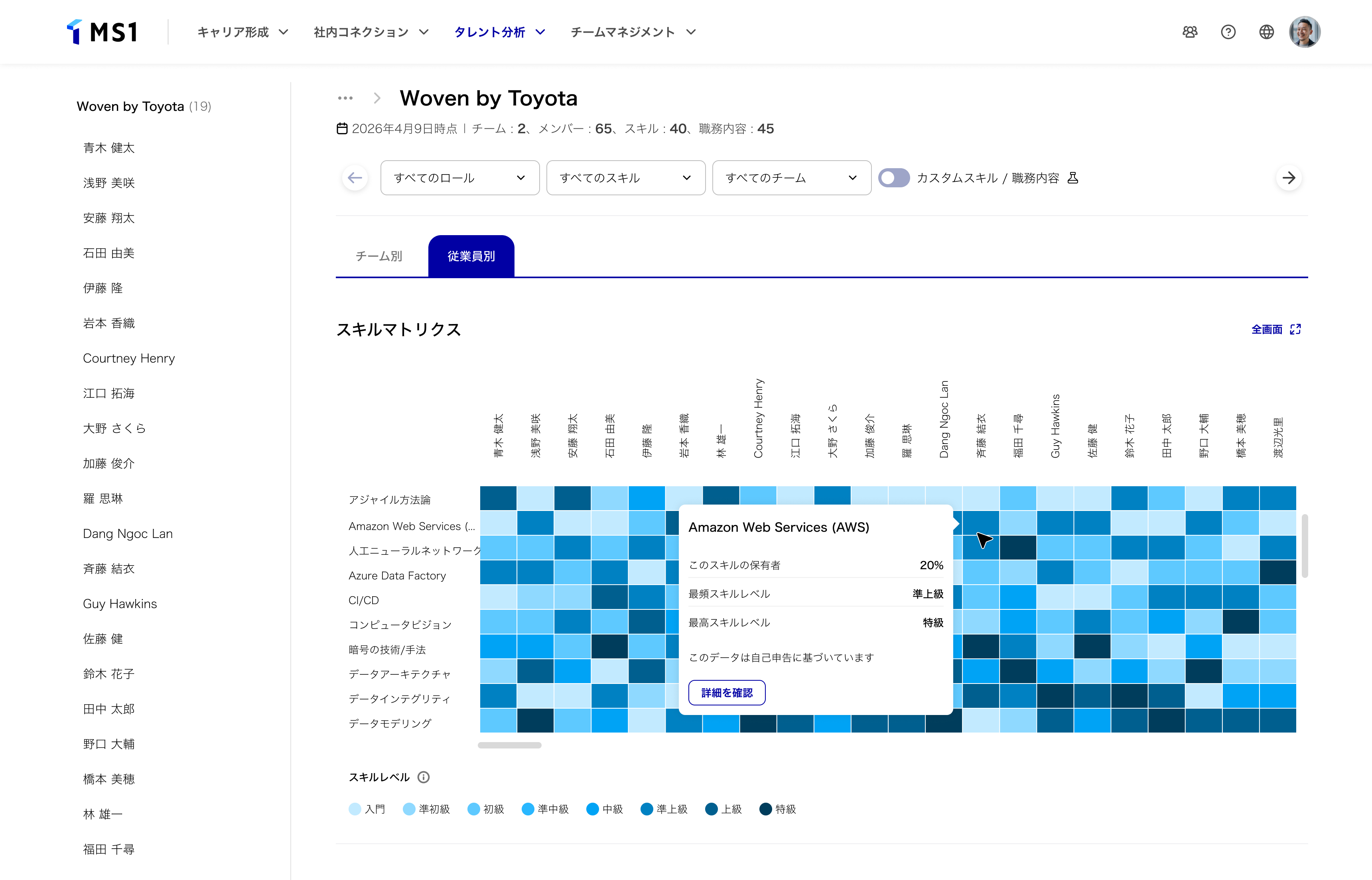 platform.insights.carousel.1.image
