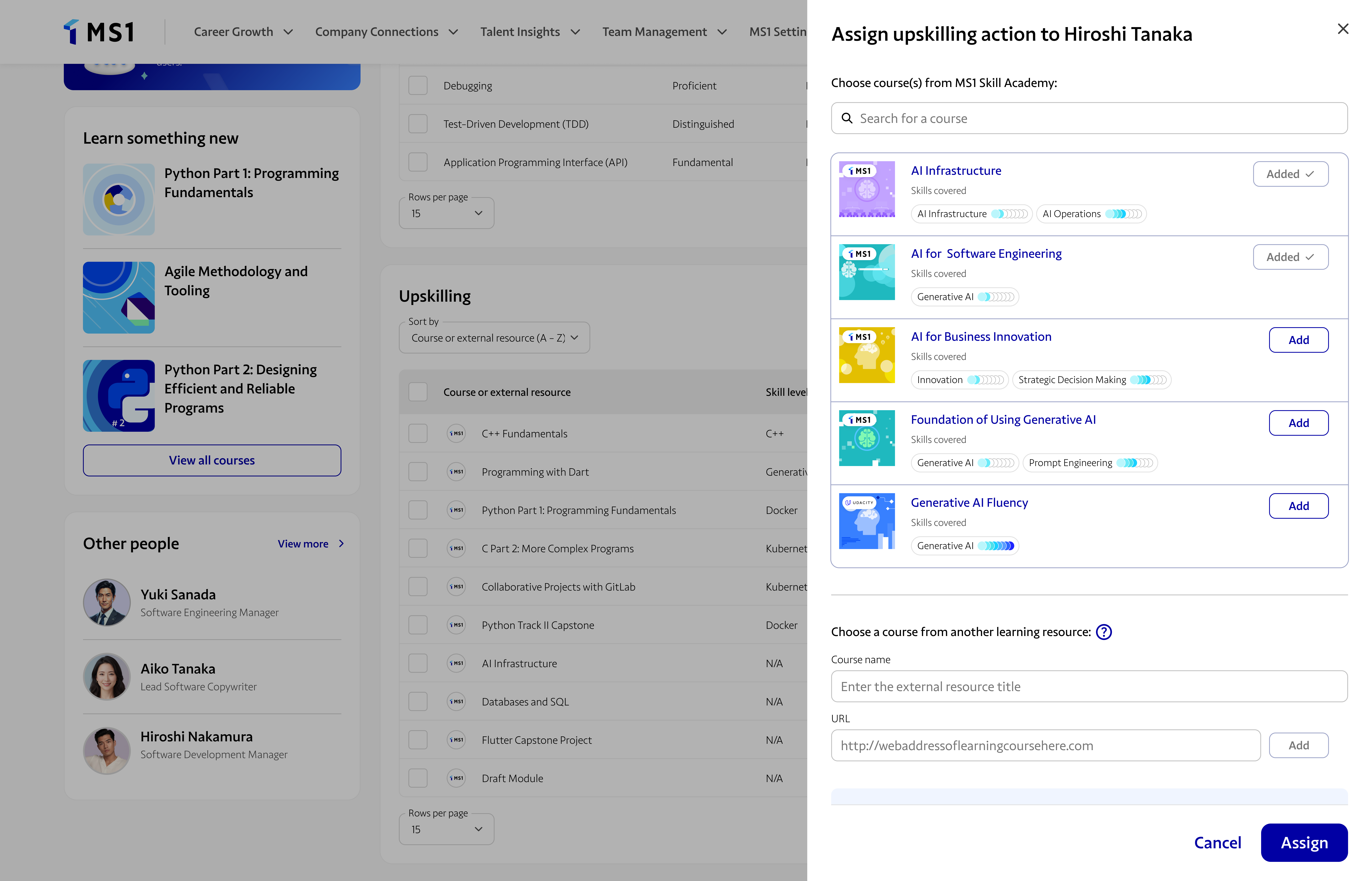 platform.prof-dev.carousel.2.image