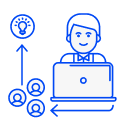 ai-technology.crews.workforce-planner.image