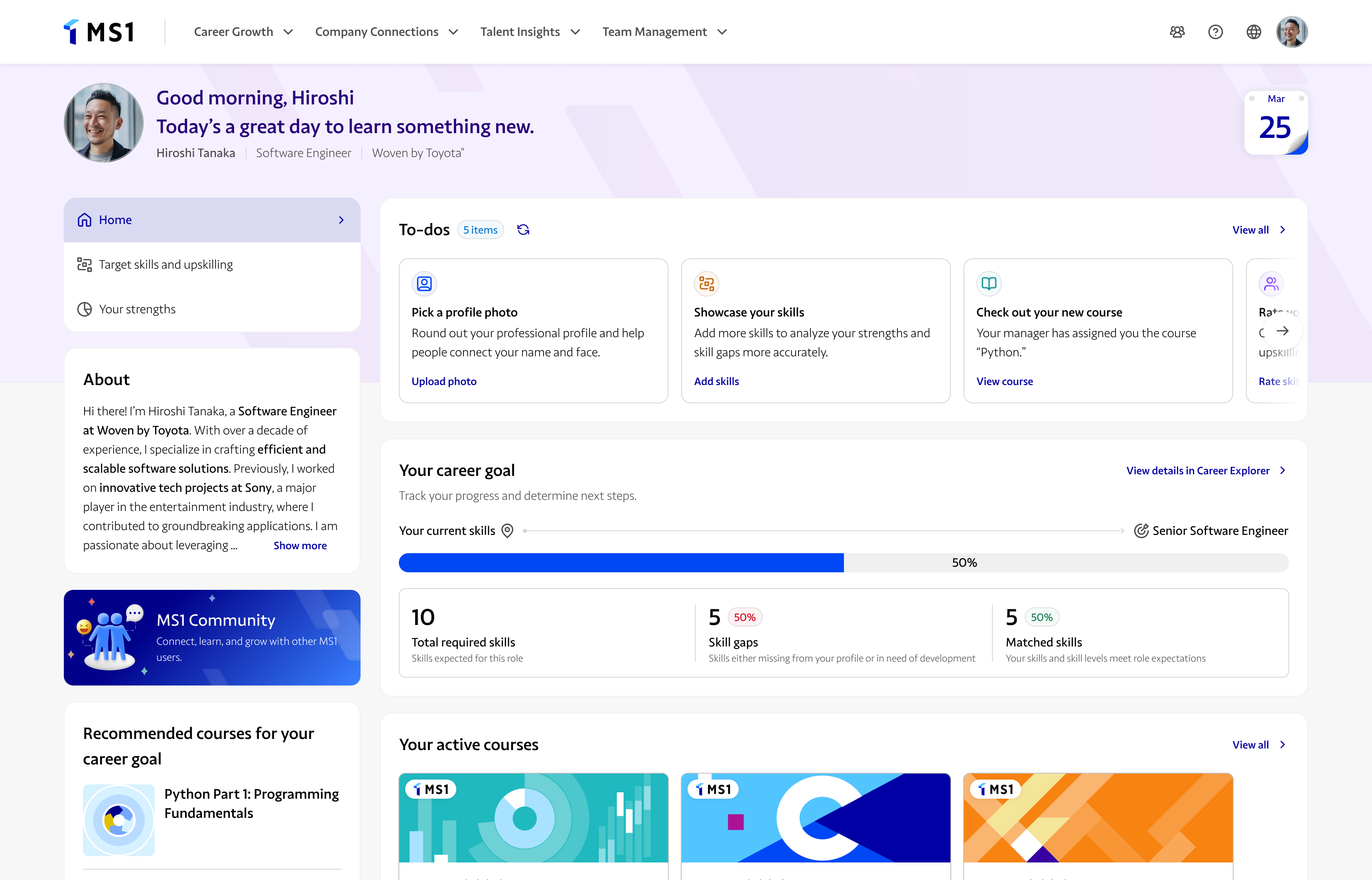 platform.skill-viz.carousel.3.image