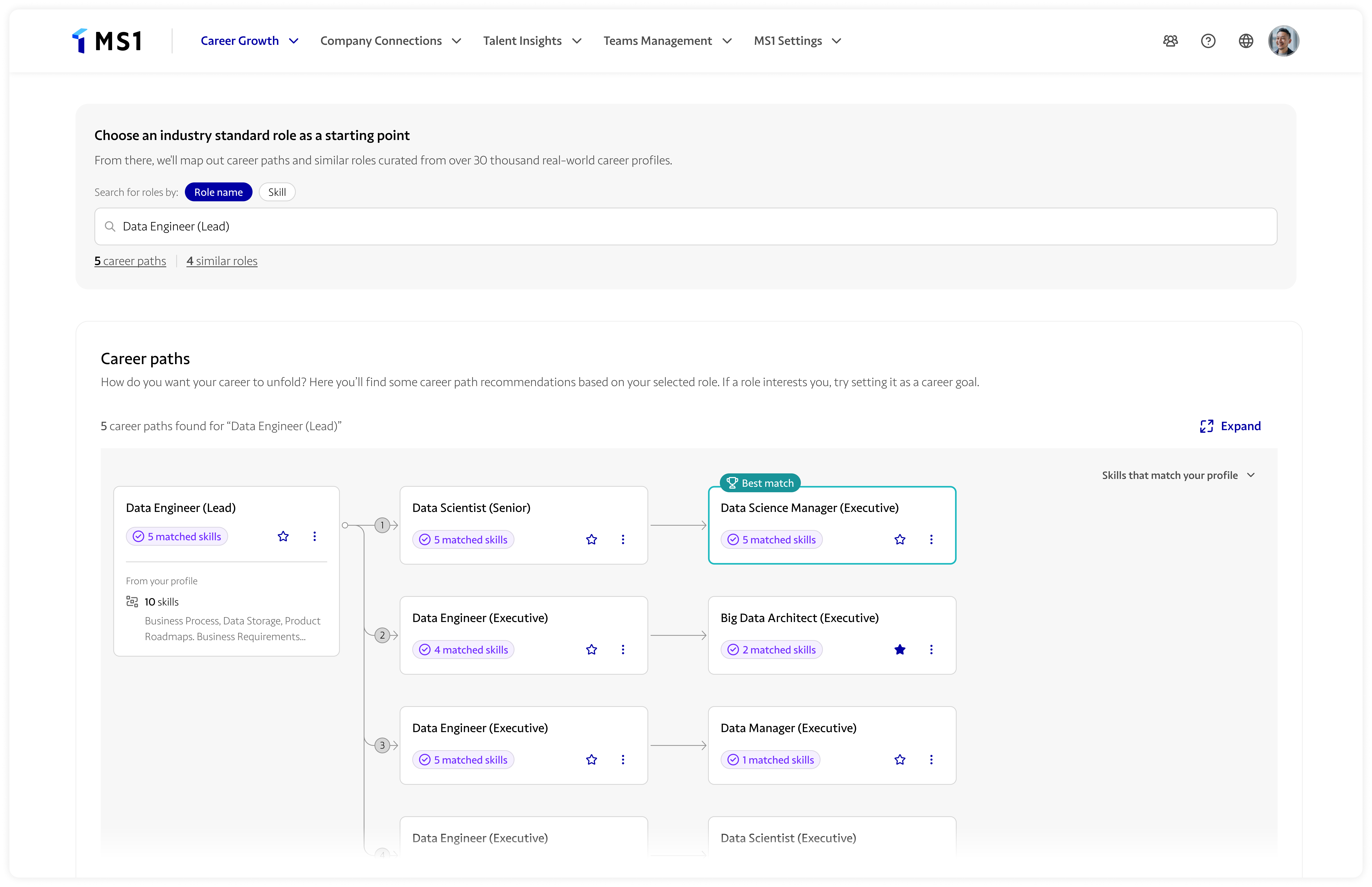 platform.career-expl.carousel.1.image