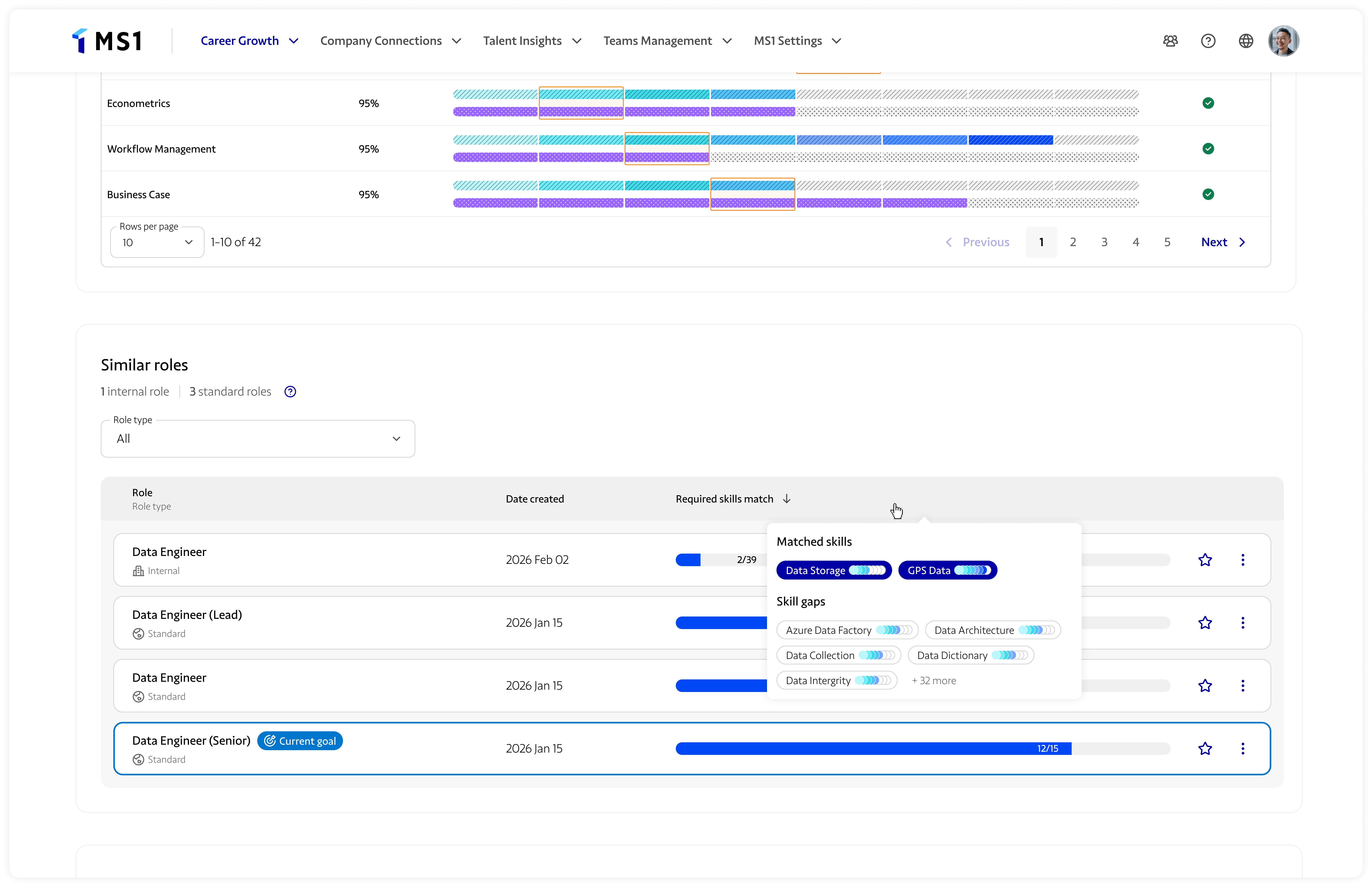 platform.career-expl.carousel.3.image