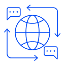 ai-technology.crews.language-harmonizer.image