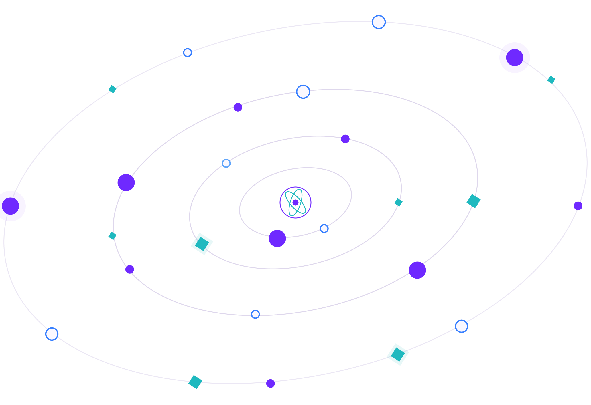 ai-technology.intelligence-layer.image