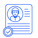 ai-technology.crews.profile-builder.image