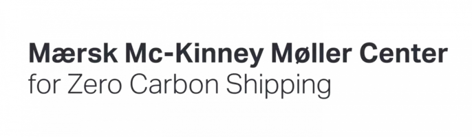 Mærsk Mc-Kinney Møller Center
