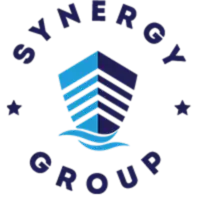 Synergy