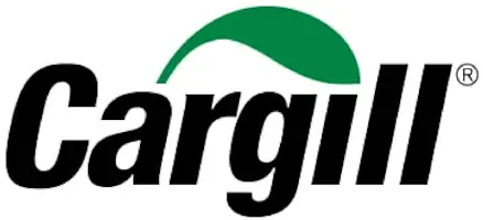 Cargill