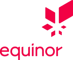 Equinor