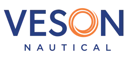 Veson Nautical