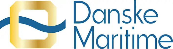 Danske MAritime