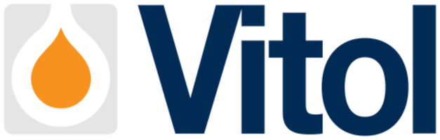 Vitol
