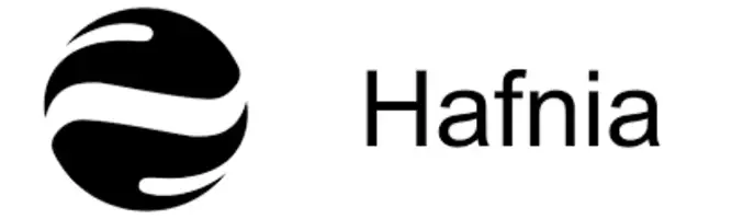 Hafnia