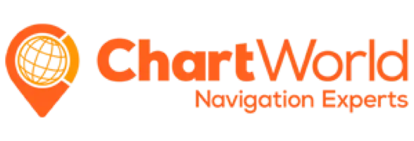ChartWorld NAvigation Experts