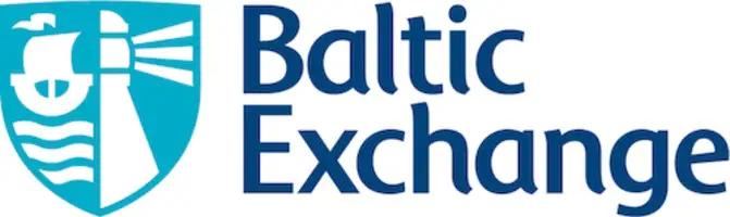 Baltic Exchange