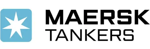 Maersk Tankers