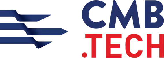 CMB Tech