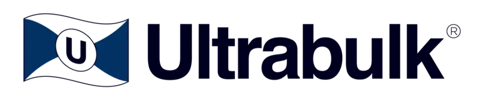 Ultrabulk