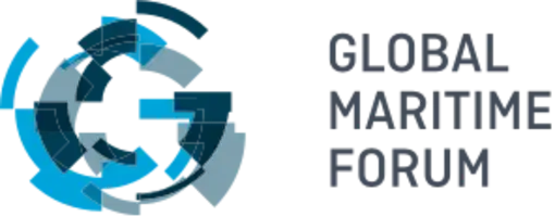Global Maritime Forum