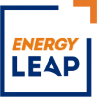 EnergyLeap