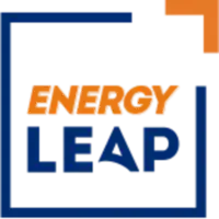 EnergyLeap