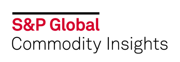 S&P Global Commodity Insights