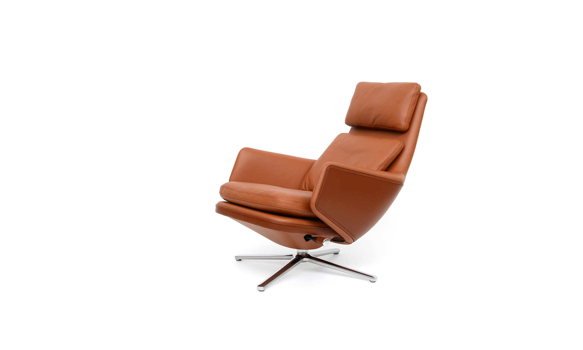 Grand Relax by Antonio Citterio Grand Relax by Antonio Citterio