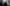 frame-001255