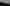 frame-001035