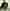 079- overzicht foto@2x