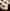 029- overzicht foto@2x