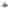 supe-ornament-natural-quartz1