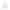 Rongi-bone-on-stand-white-set1