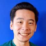 Dennis Chu