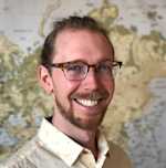 Dan Hedgecock