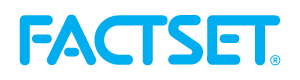 FactSet