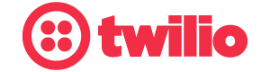 Twilio