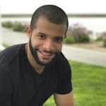Julian Griggs