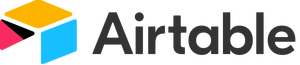 Airtable