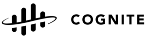 Cognite